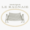 Le Ragnaie
